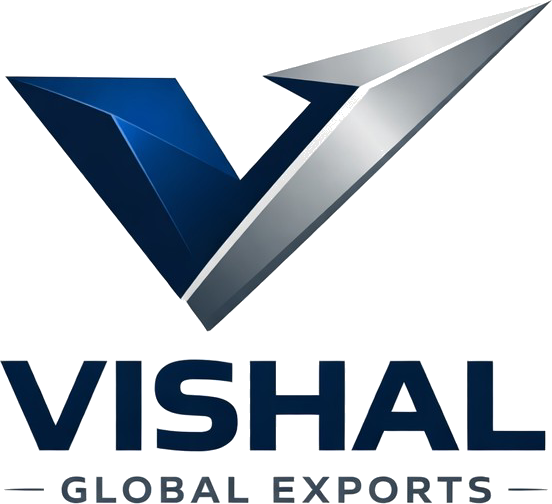 Vishal Global Exports