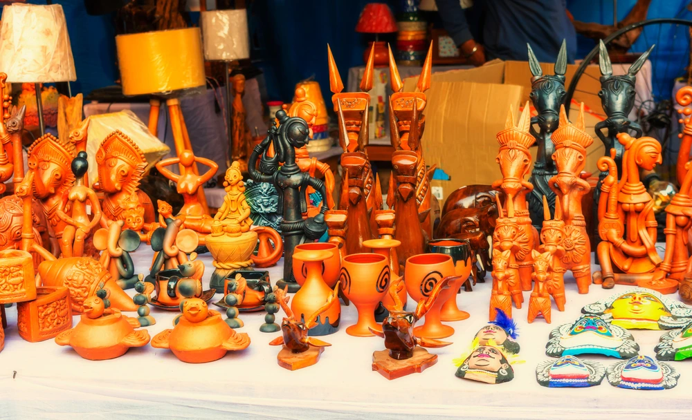 Terracotta